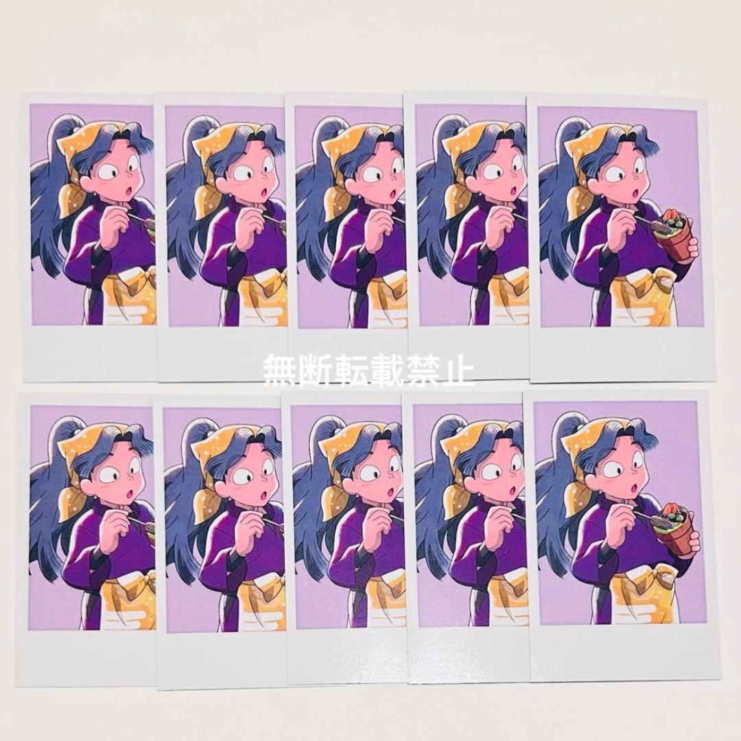 忍たま乱太郎 綾部喜八郎 推しパシャ スイパラ - メルカリ