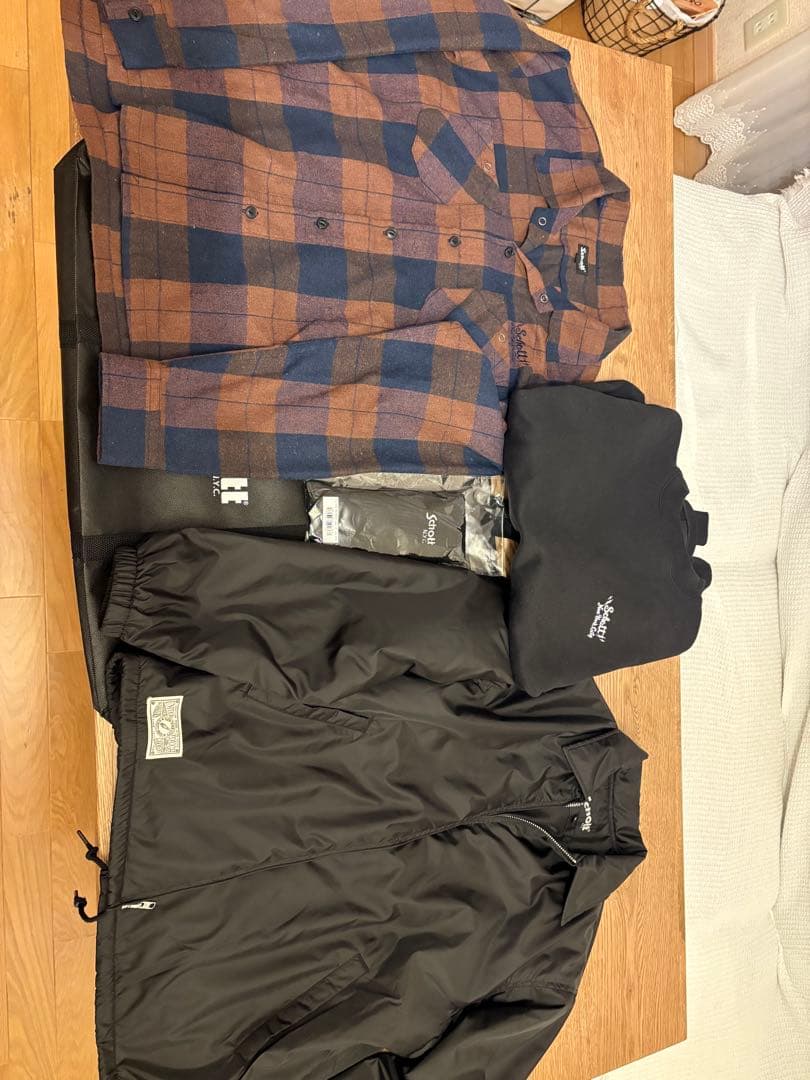 Schott 福袋 Mサイズ コーチジャケット 7825252014-010_MAIN.jpg?v=