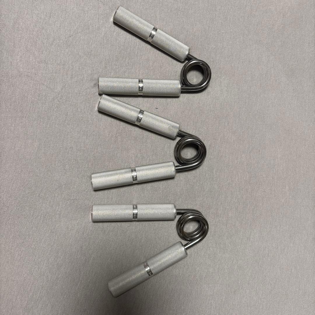 COCグリッパー　キャプテンズオブクラッシュ　アイアンマインド　 ハンドグリップ 楽天市場】アイアンマインド キャプテンズオブクラッシュ ハンド