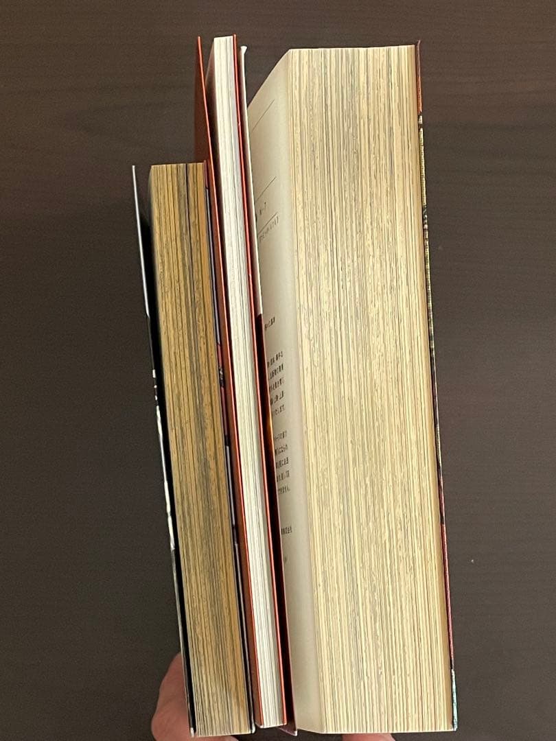 新装版 トライガン/トライガンマキシマム TRIGUN ARCHIVES 他1冊