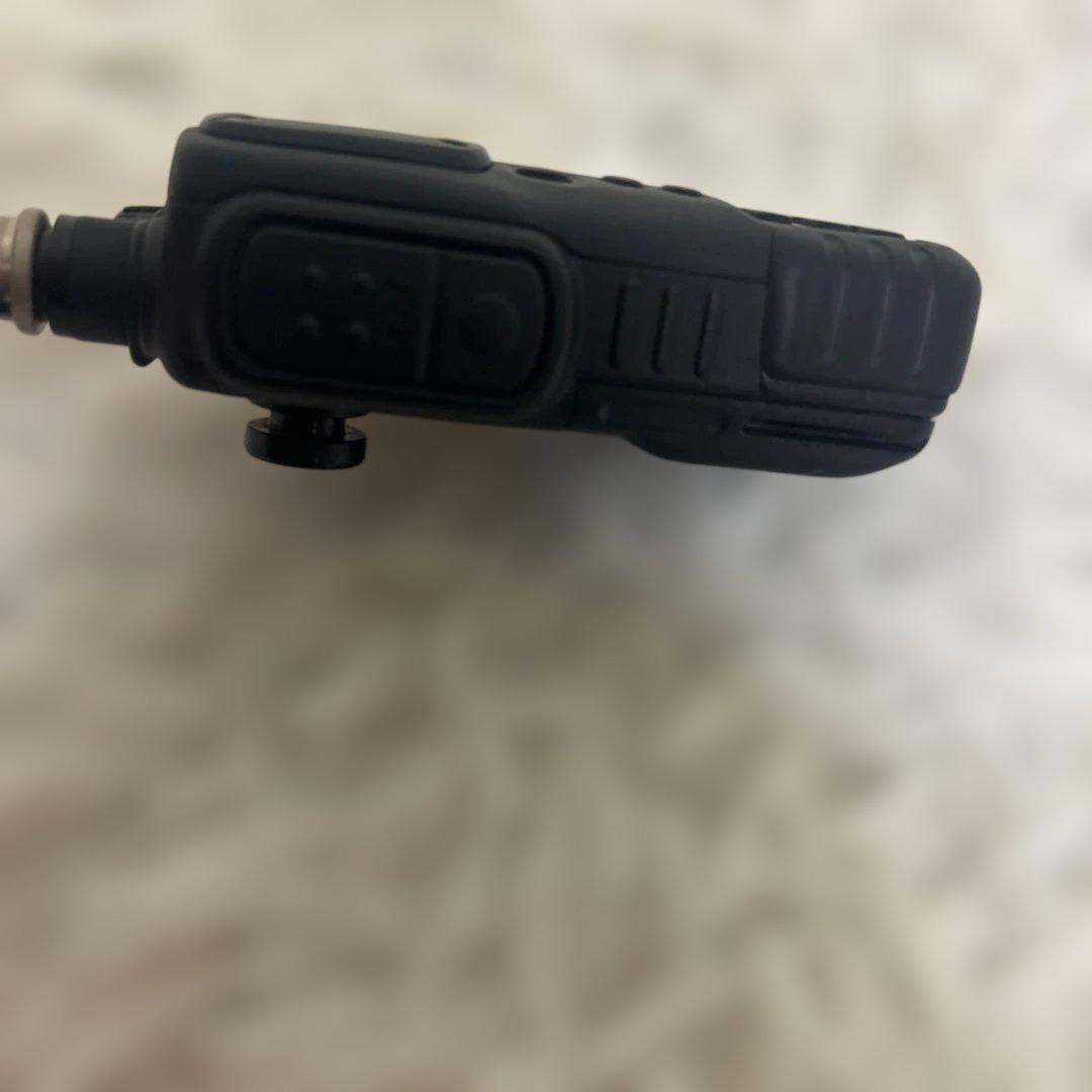 【美品】STANDARD VX-7 トランシーバー 送受信ok