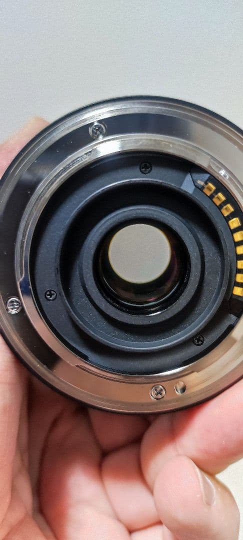 レンズ(ズーム) OLYMPUS ZUIKO DIGITAL ED 9-18mm f4.0-5.6