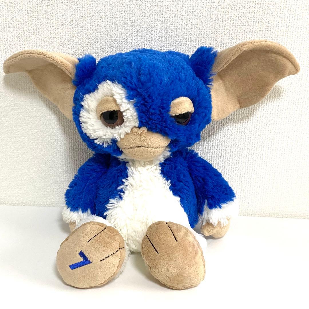 BIG じゅじゅべあ (五条悟ver.)プレミアム✨️