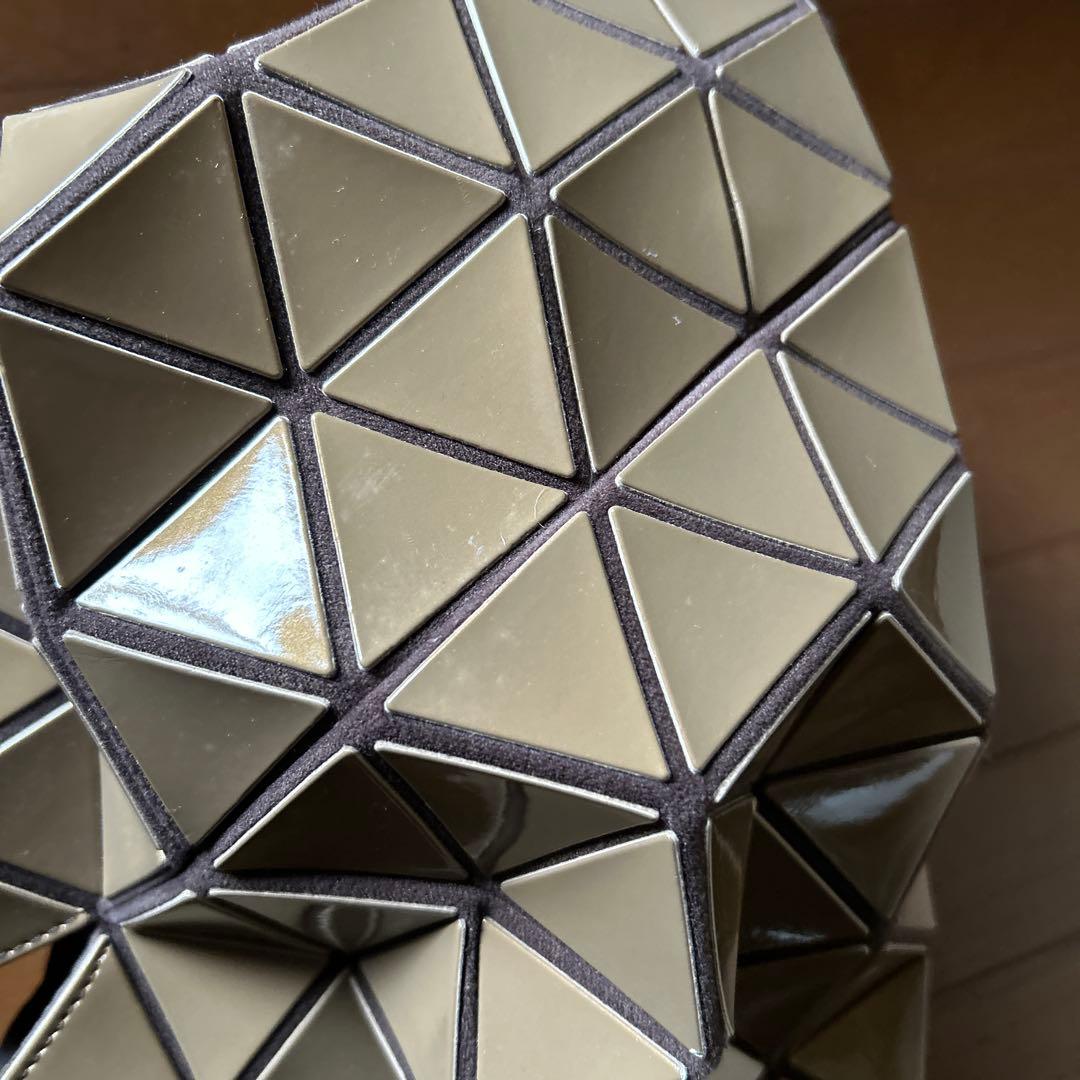 専用 バオバオ プラネット ショルダーバッグ ゴールド バッグ baobao