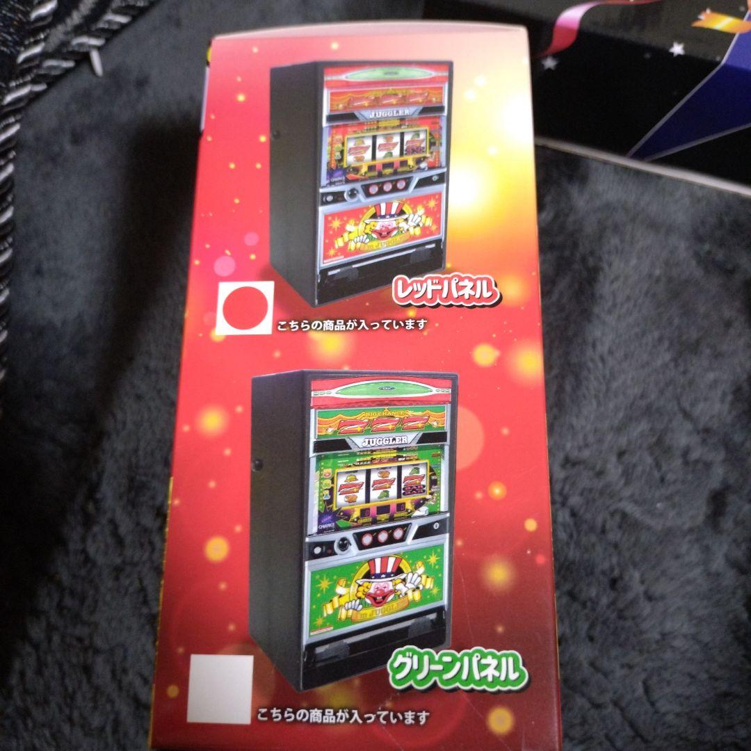 パチンコ パチンコ プライズ まとめ売り スロット スマスロ JUGGLER