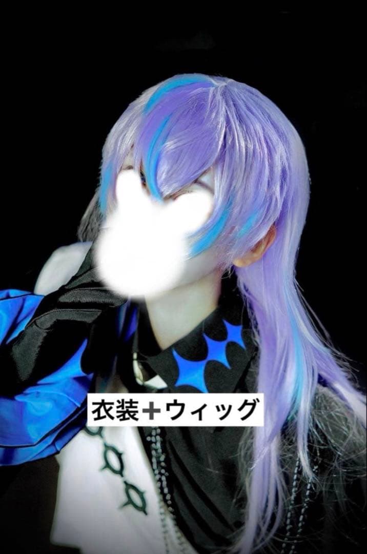 みい*°♡様 コスプレ 衣装 みい*°♡様 衣装