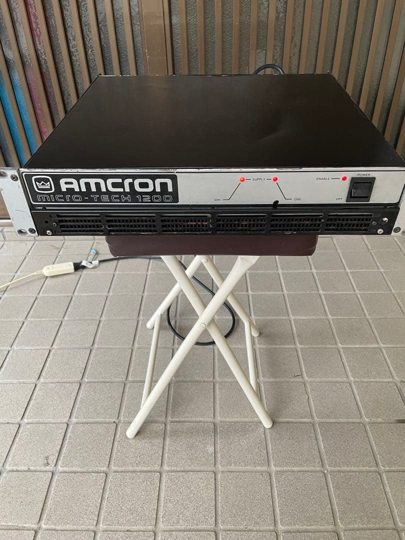 マイケル 16550 アイボリー ROLEX（ロレックス）エクスプローラーII