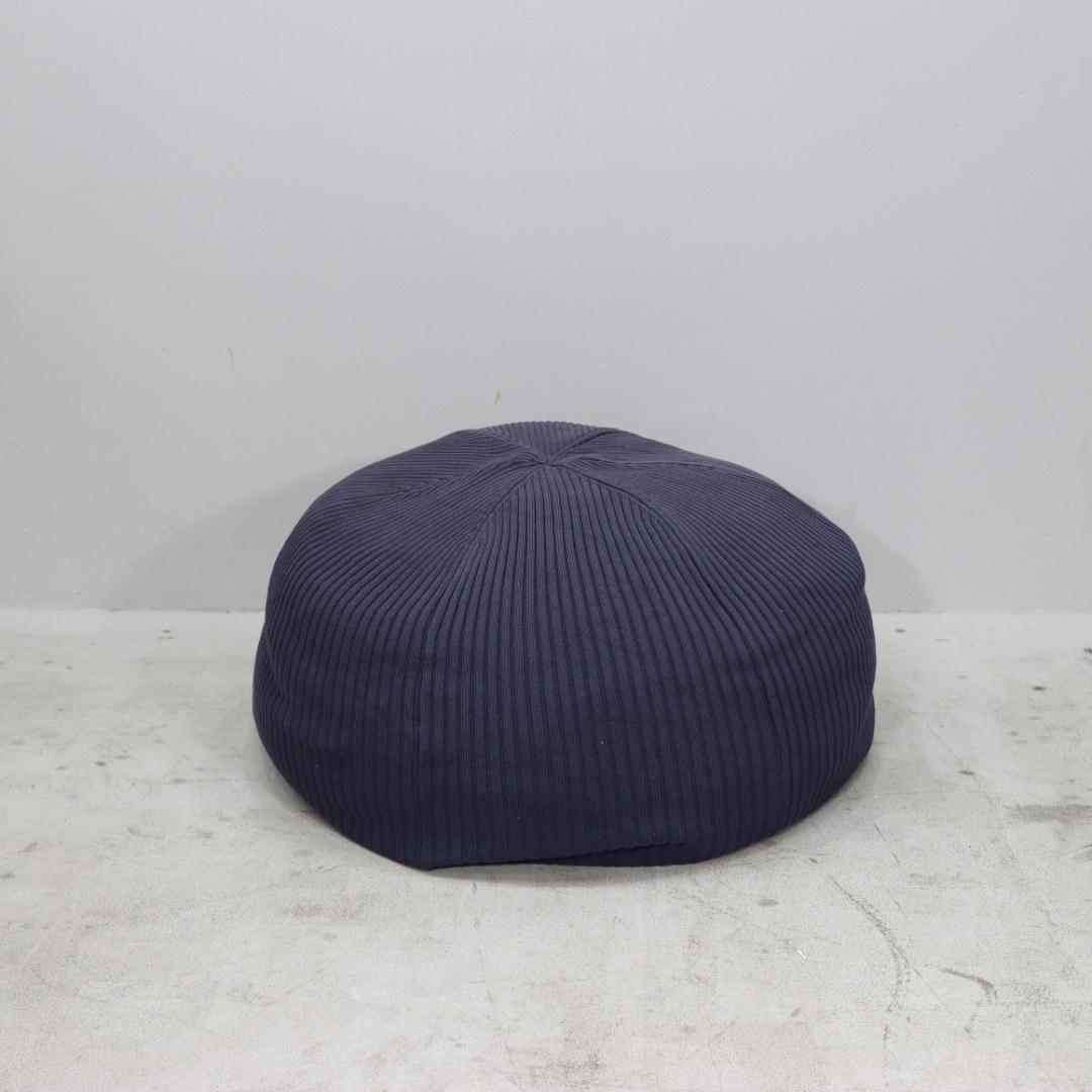 MUJI IDEE クッション PUUF プーフ 無印良品 MUJI meets IDÉE | MUJI 無印良品