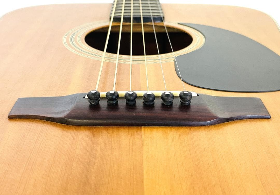 希少 名機 Maruha FB130 低弦高 つや消し ビンテージ【整備品】 - メルカリ