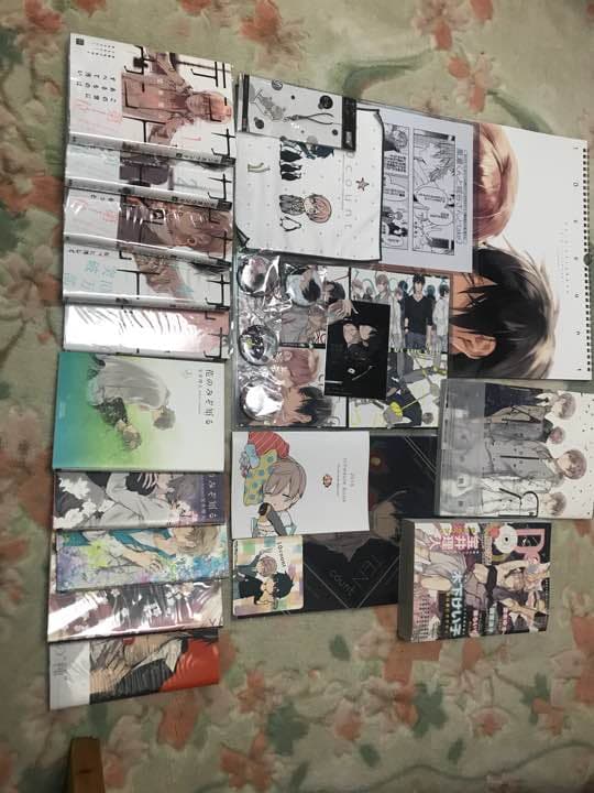 テンカウント 花のみぞ知る  など Amazon.co.jp: 花のみぞ知る 1 (HertZ&CRAFT) 電子書籍: 宝井理人