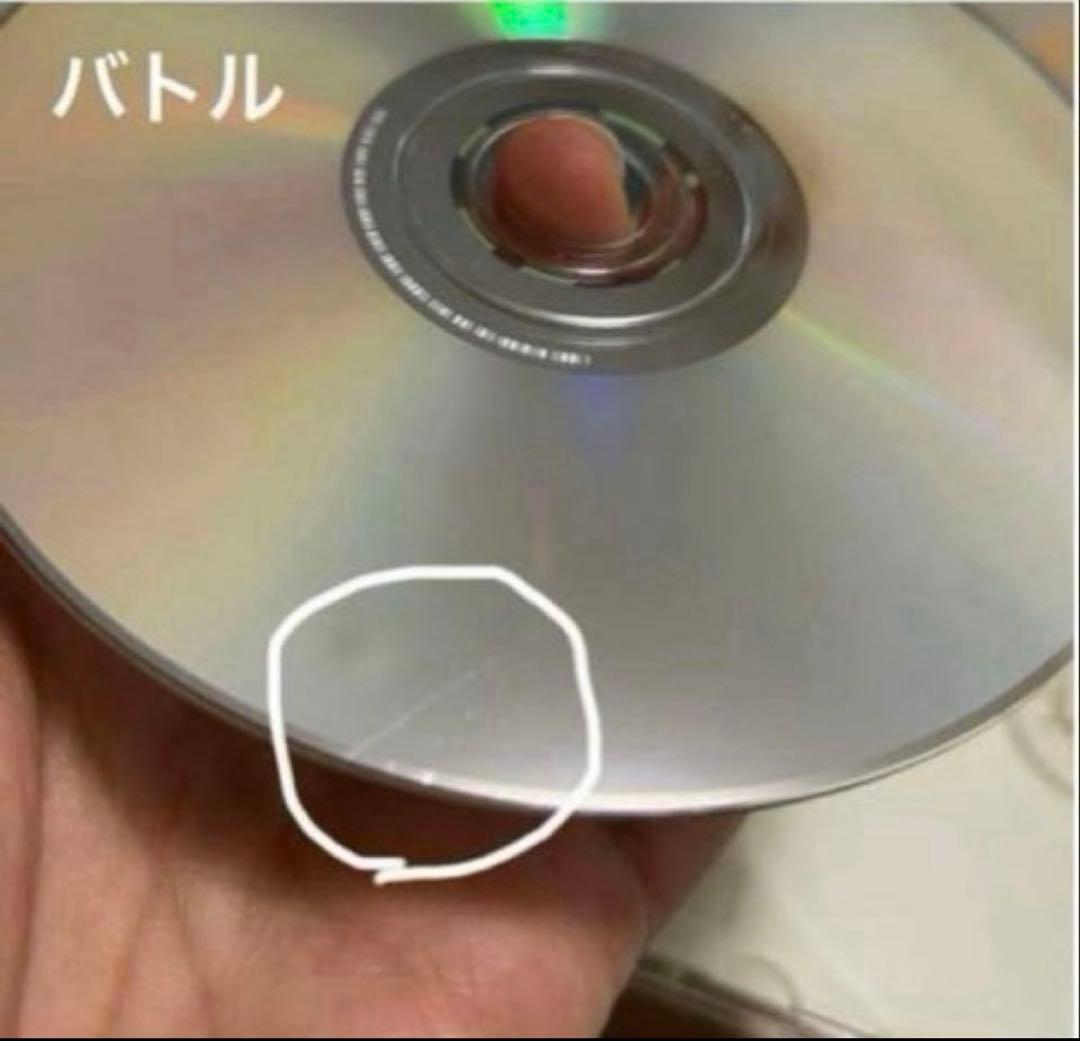 【お値下げ交渉受付中！！！】デジタル所さんDVD全12巻 廃盤希少