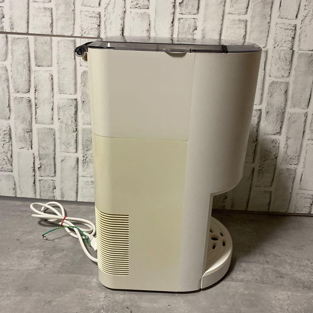 エブリィフレシャスmini白、カートリッジ5本セット