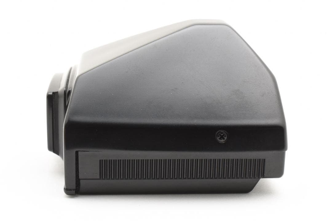 【美品】 PENTAX LX FA-2 アイレベルファインダー《元箱付き》