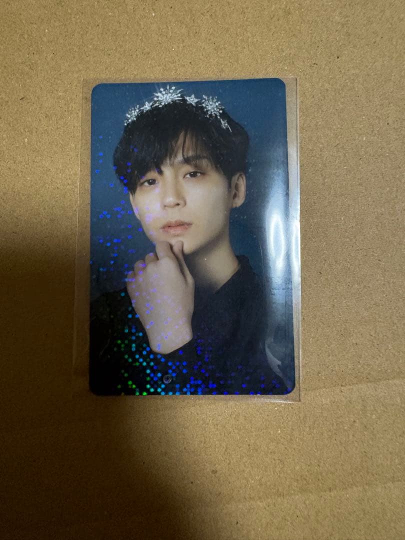 沢村玲 キラリ スクラッチ C賞 REI ワンエン - メルカリ