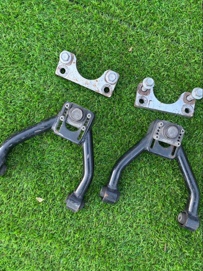 れんれんさん専用 大地のこつまみ れんこんチップからし味 42g×10入 | 【公式】壮関 素材