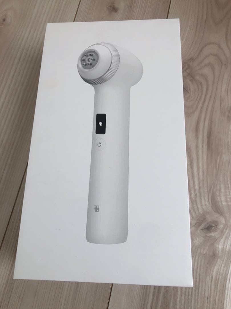 Medicube age-r ultra tune 40.68 メディキューブ Amazon.com: Medicube Age-R Ultra Tune 40.68 | High-tech 2 in 1