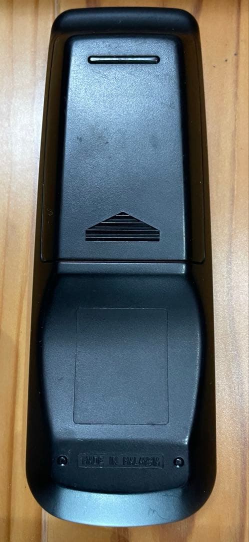 パイオニア pioneer X-RS77PRO MD CD ミニコンポ - メルカリ