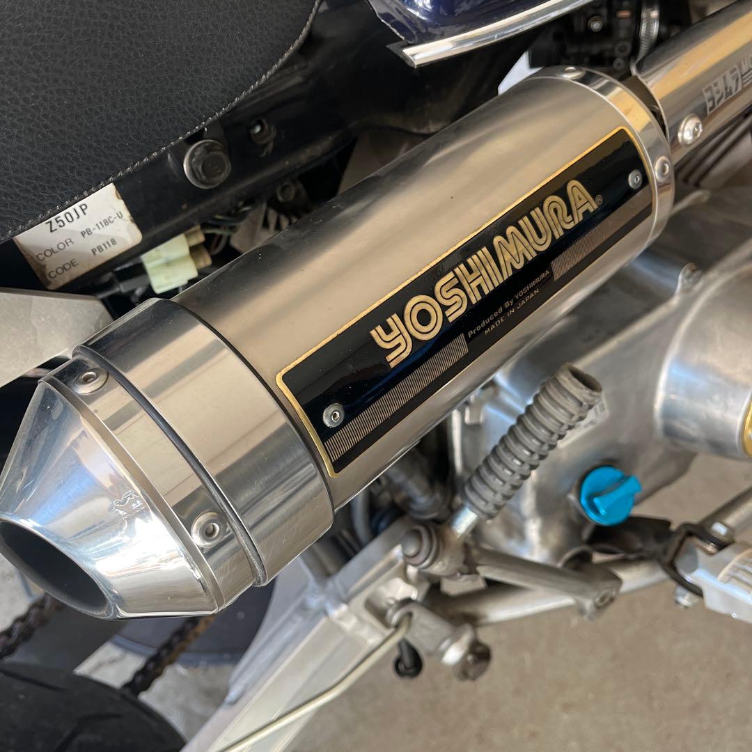 専用 世界20台限定、2288万円！のバイクが上陸】ヴァイルス エイリアン988