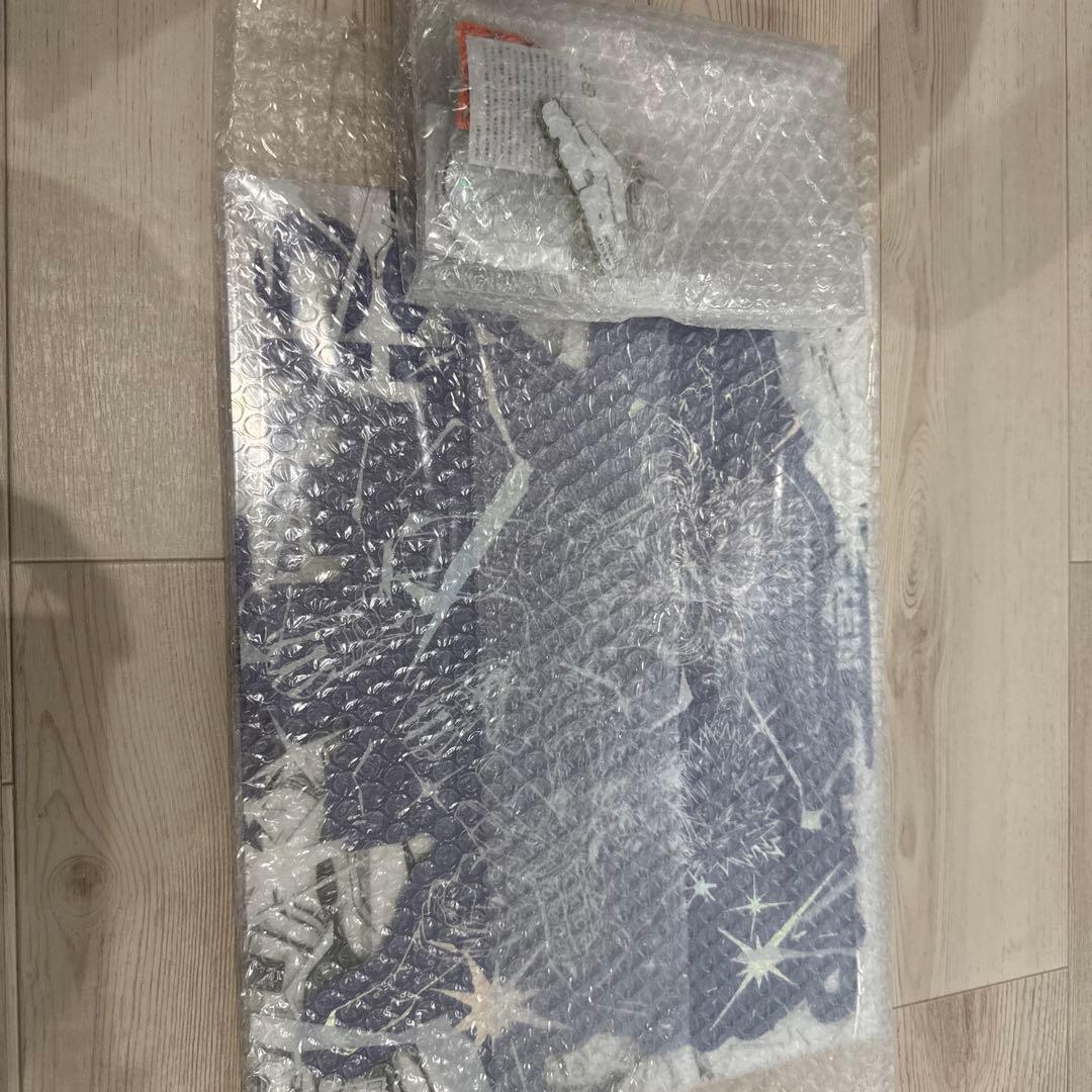 BUMP OF CHICKEN　I　限定盤　シリアルコード無し BUMP OF CHICKEN I 限定盤 【シリアル無し】 Amazon.co.jp: I (完全