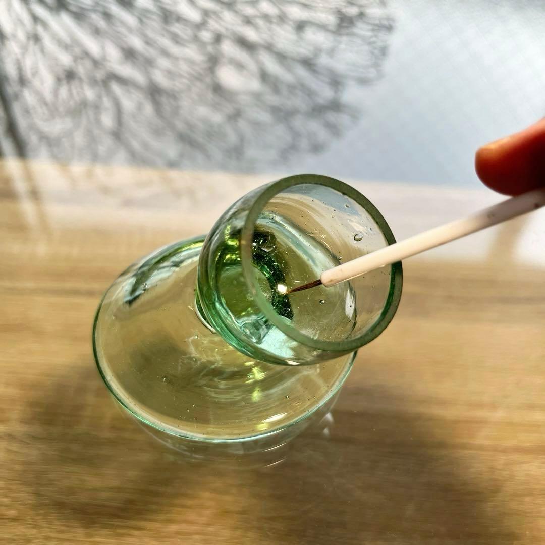 ✴︎ご成約品✴︎イベント割引　おまとめ同梱包10点