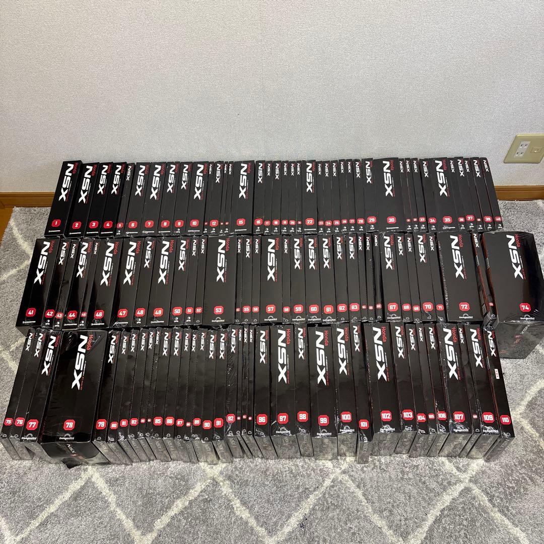 自動車 kuroyume.666 2025年最新】ヤリス クロス特別仕様車「Z 