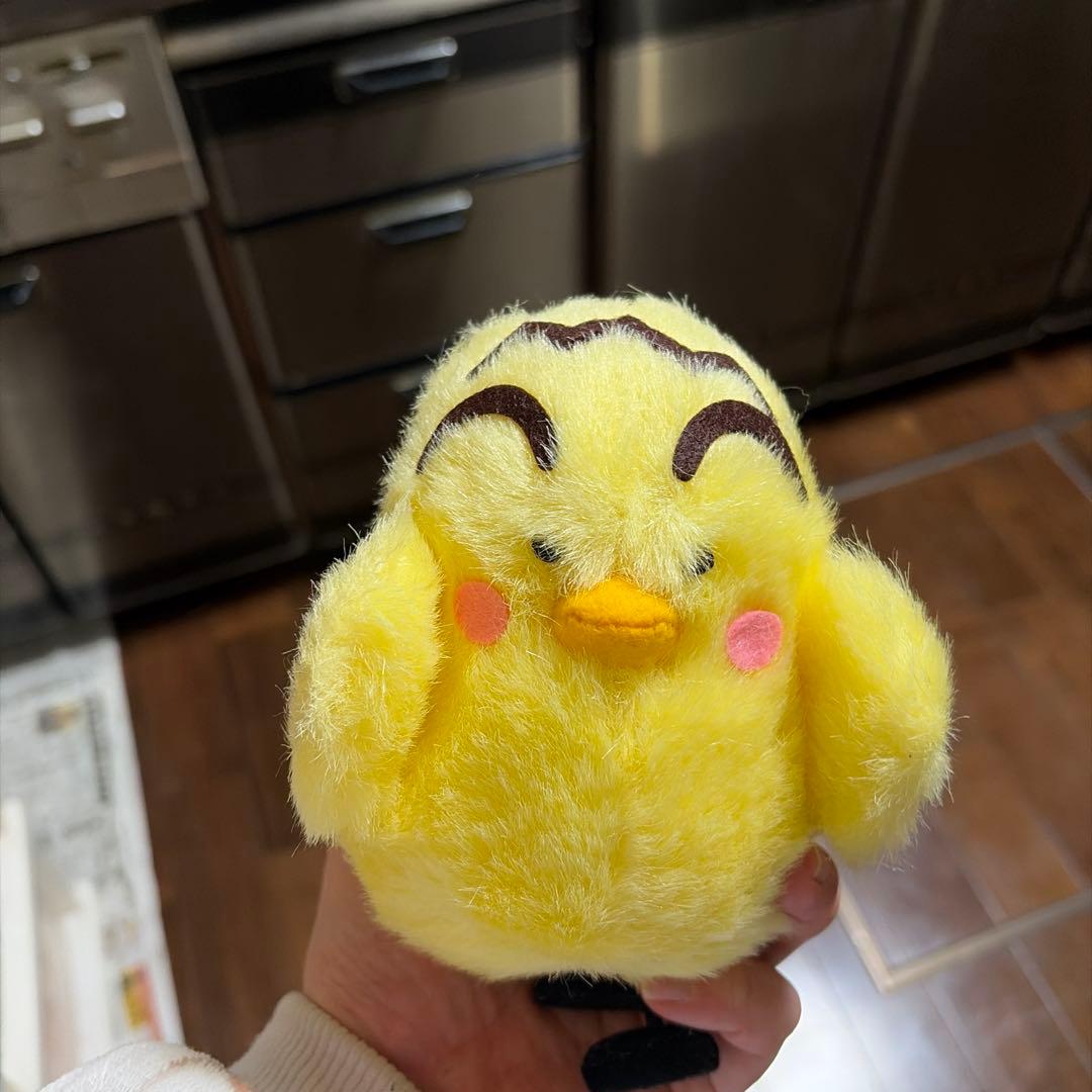 ゆう 日立建機 ZX40U-5A ミニユンボ（ミニショベル）2t~3t 中古重機・建機