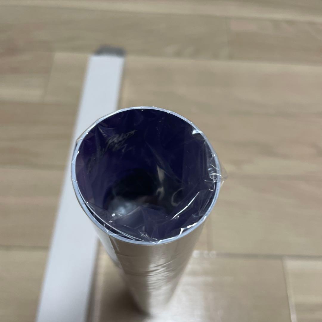 ★特典未使用未開封 美品 希少品★ 進撃の巨人 死地からの脱出 トレジャーBOX