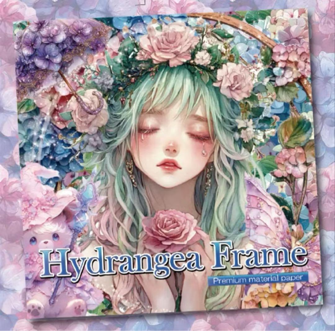 ほのか❤︎様♡ありがとうございます♡