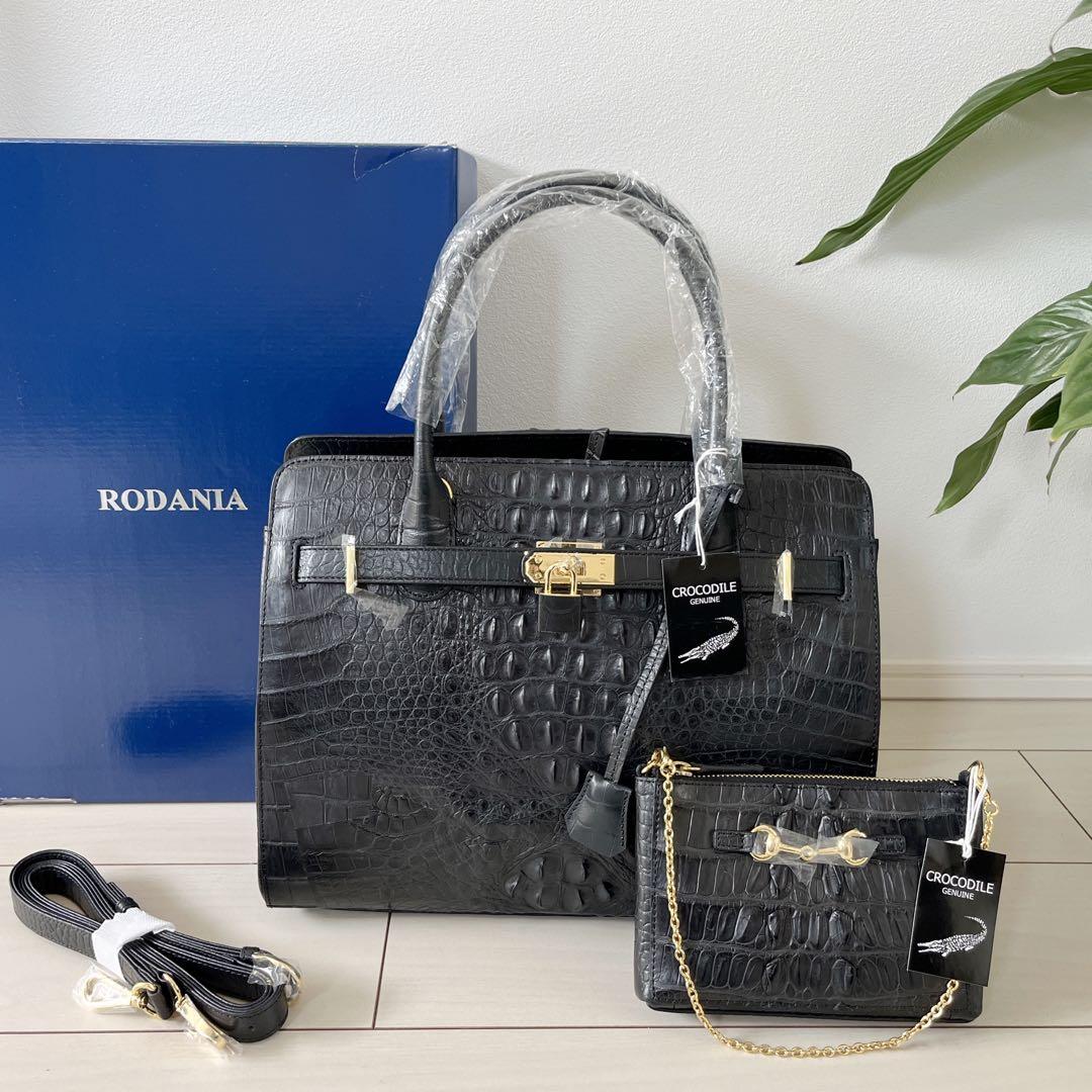 LG SIGNATURE OLED 65W7P 引き取り限定青梅市から。