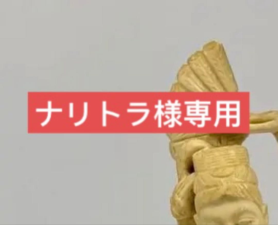 極上　人物　重さ；349g ホンダ（HONDA） ライブディオZX | Live Dio ZXの型式・スペックなら