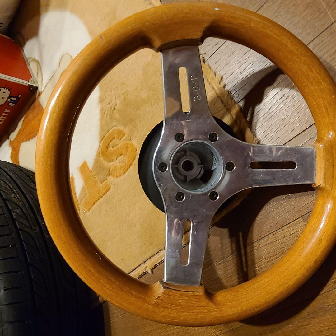 真作/福岡青嵐/松下吹笛/スイテキ/掛軸/名家伝来/AK-587 ショップ