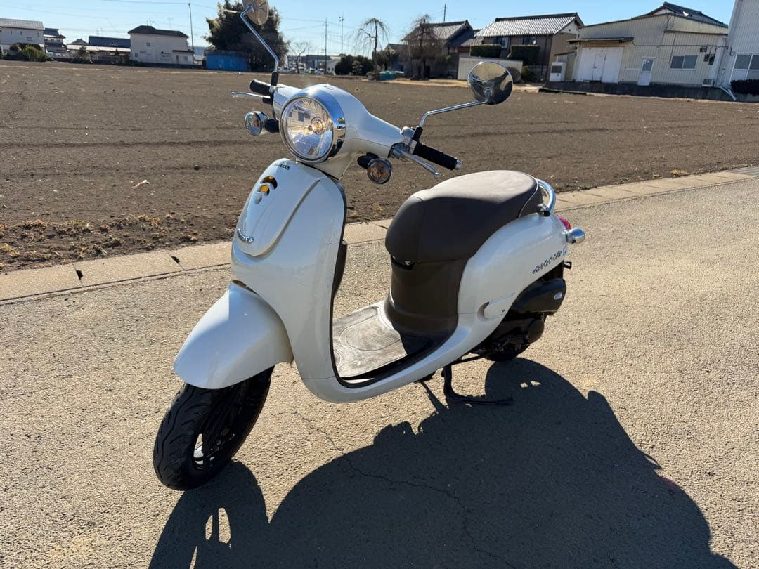 バイクウェア・装備 ryoxxxizu0520 オンロード派にも着てもらいたいクシタニのオフロードウエア