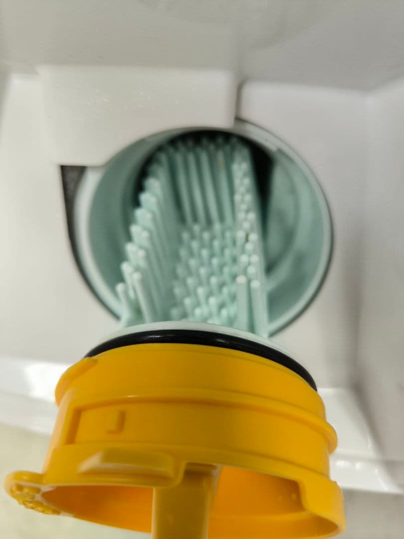 日立 ドラム式洗濯乾燥機 11.0kg /6.0kg BD-SV110BL