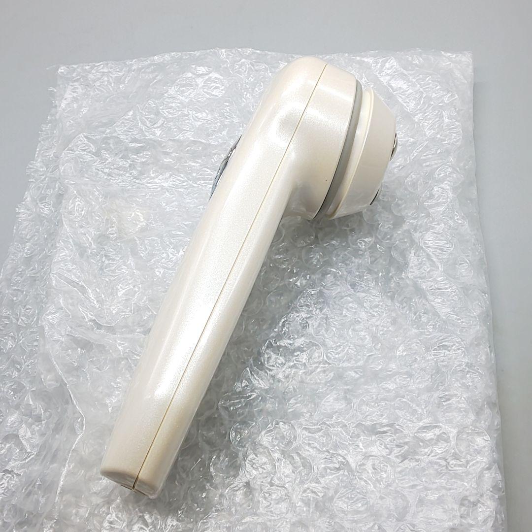 ・セルキュア4T Cell Cure《ベレガ正規品・動作良好》932