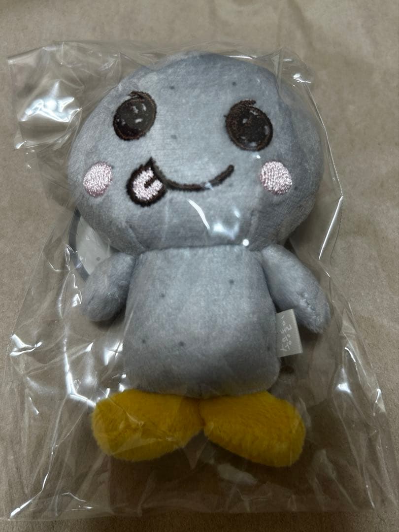 RIIZE バレンタイン MD 10cm doll ウンソク ソンヨンドリ - メルカリ