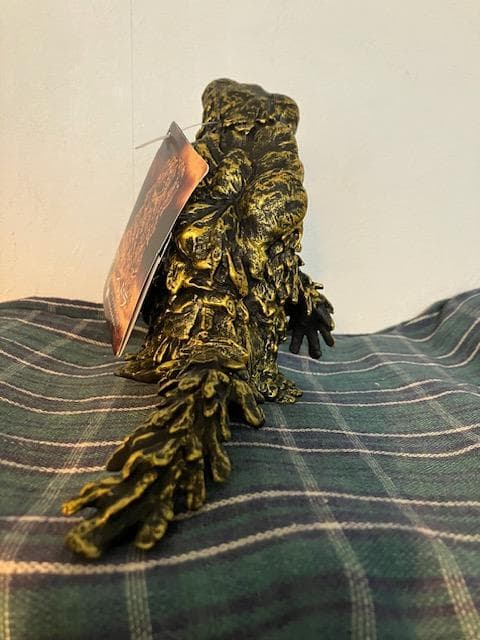 ☆ヘドラ ムービーモンスター 4体セット レトロピンク チョコカラー