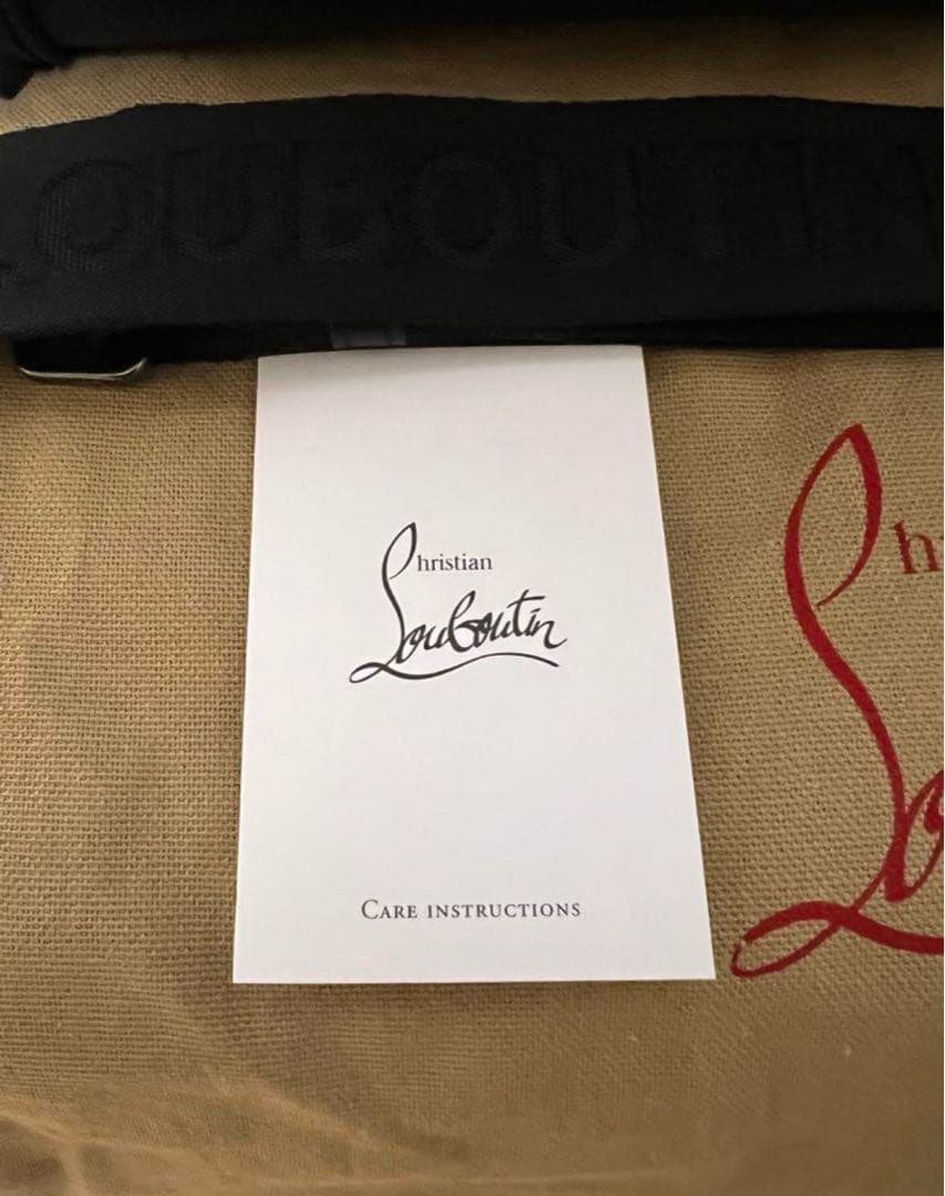 nanaになりました。