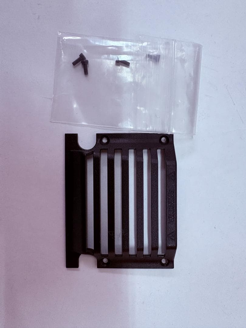 RED EPIC-X DRAGON 6K ☆豪華別売オプション・即撮影可 - メルカリ