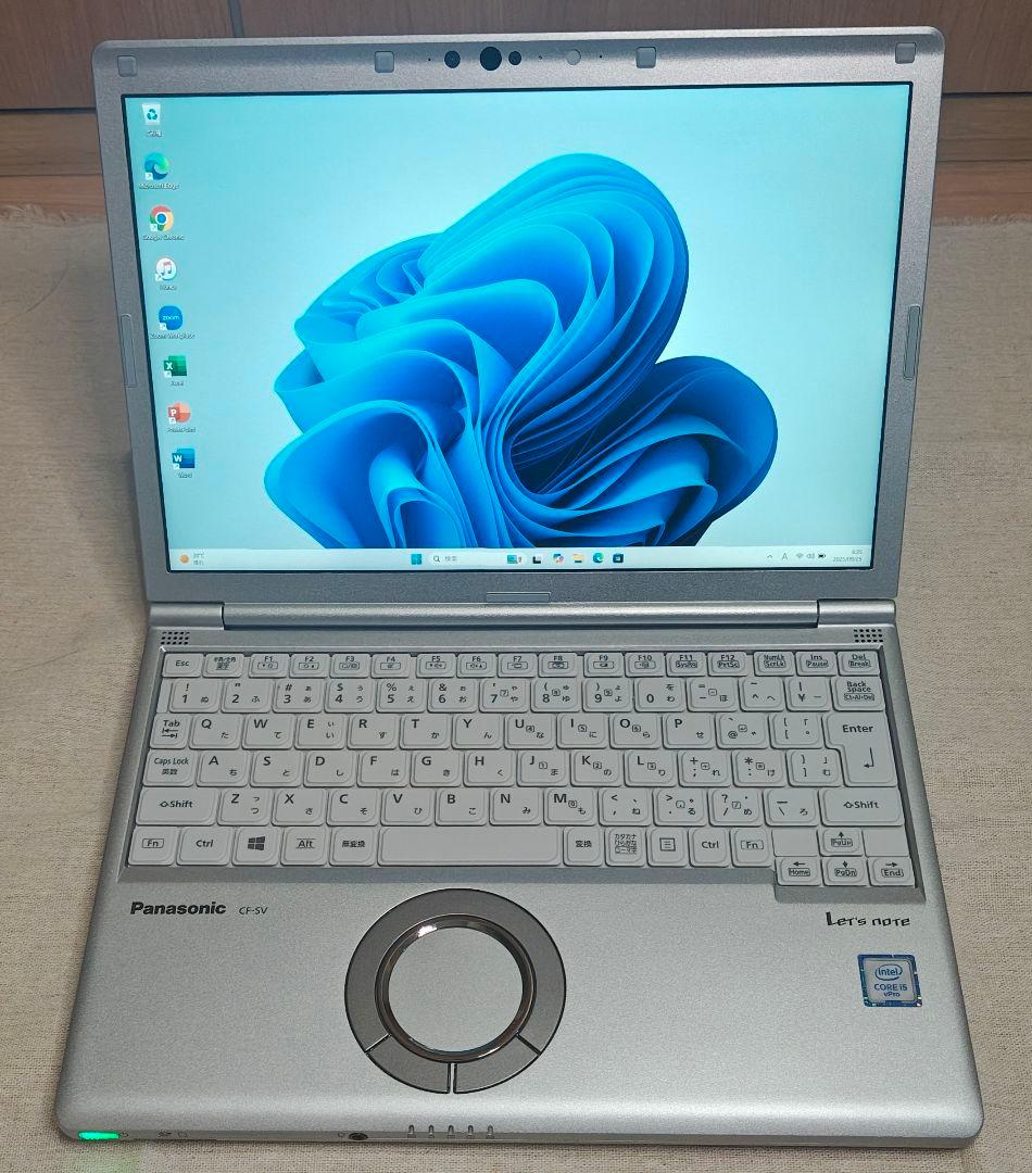 F38/美品/使用時間570H/i5-8365U/SSD256/8GB SK Hynix SC308 512GB SATA SSD HFS512G32TND 07WDGH | eBay