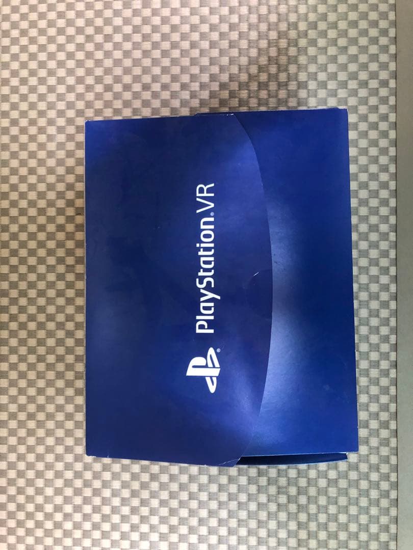 プレイステーションVR Amazon.co.jp: PlayStation VR“PlayStation VR WORLDS