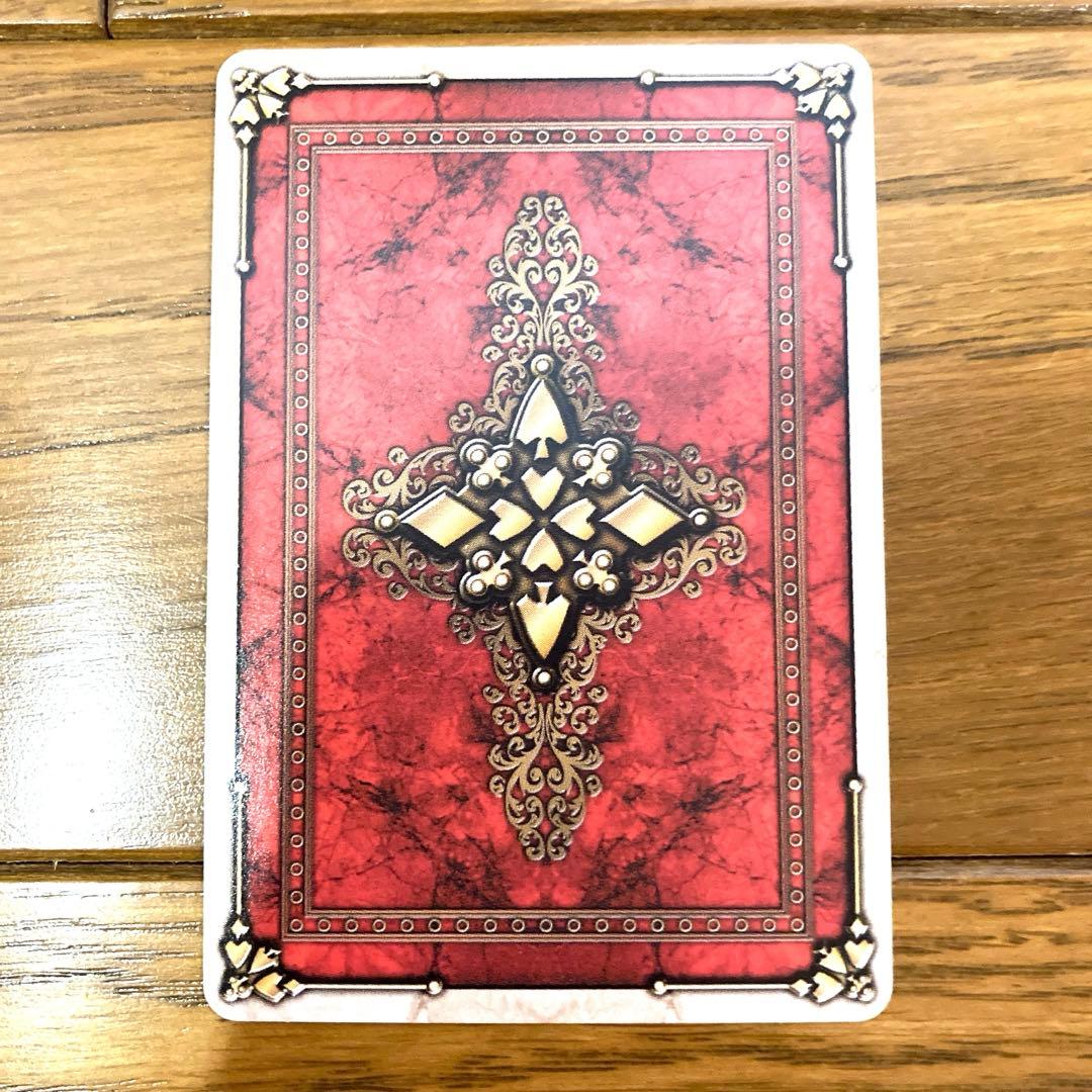 ラウズカード チェンジマンティス トレカ 仮面ライダー剣 カリス CSM