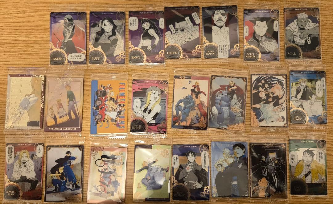 値下げ！ 矢沢永吉 ベストアルバム 10作品の通販はau PAY マーケット