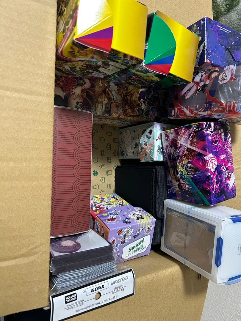 [デュエルマスターズ]ほぼ引退品 まとめ売り (文字制限により記載漏れあり) デュエルマスターズ]ほぼ引退品 まとめ売り (文字制限により記載漏れ