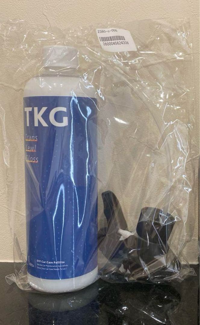 A*i様 【ビューティフルカーズ】TDSメータ & G-EVOPlus ＋G-W - メルカリ