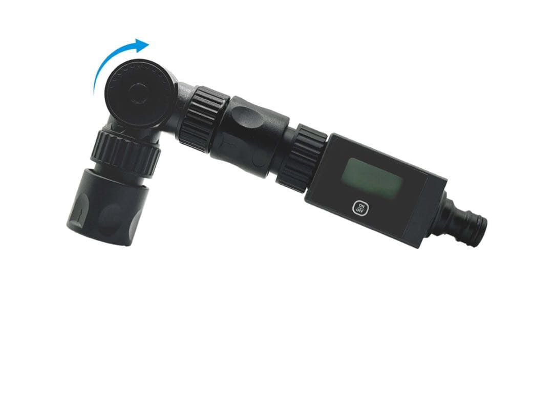 A*i様 【ビューティフルカーズ】TDSメータ & G-EVOPlus ＋G-W - メルカリ