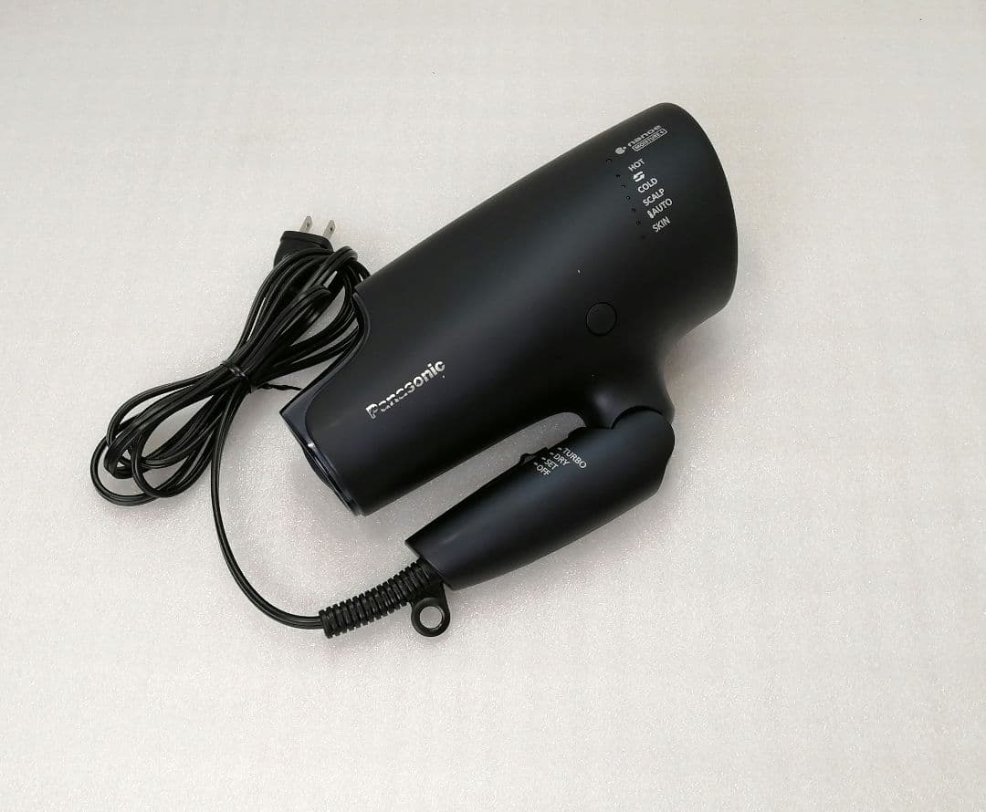 PANASONIC　21年製パナソニック　ドライヤー　EH-NA0G 48 パナソニック ナノケア EH-NA0G 価格比較 - 価格.com