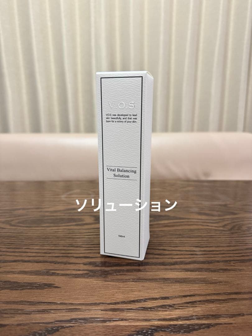 ありんこ@育児奮闘中様 リクエスト 2点 まとめ商品 | 激安通販のイー