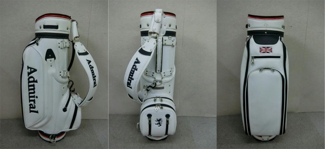 b718 初心者歓迎 マグレガー メンズゴルフクラブ14本セット※Dr2本