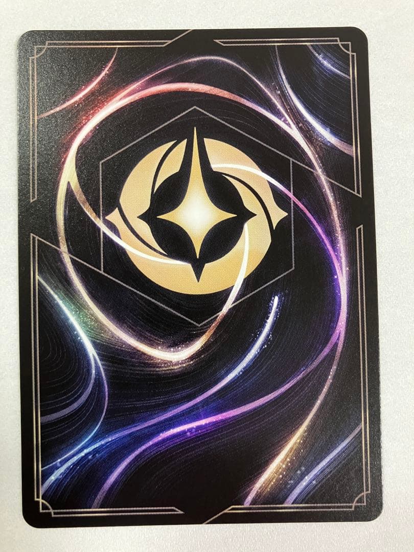 マウイ（オレって半サメだろ？） ロルカナ - メルカリ