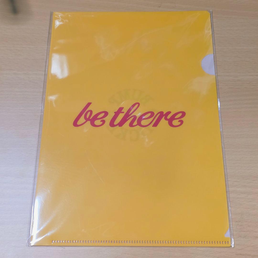 BUMP OF CHICKEN グッズ まとめ売り - メルカリ